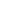swiper1-l