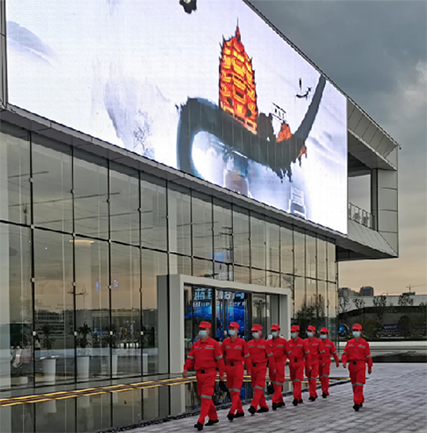 �Ĵ���������Դ��ɫ����LED��դ����Ŀ