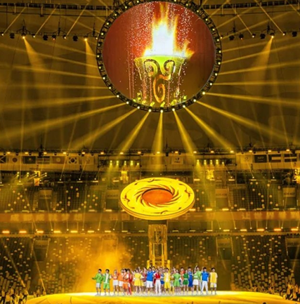 �ɶ����˻�LED��ʾ����Ŀ 