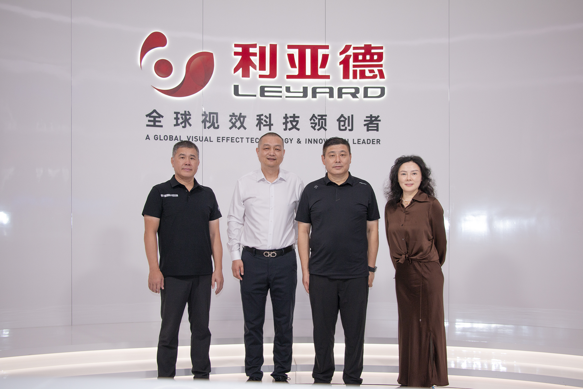 ����ǧ��Ƽ��ɷ����޹�˾���ڳ��ܲõȸ���һ�й��ٷ��ɱ������Ϸ��ܲ����黥��