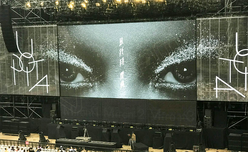 �Ż��á����й� 2.0 ��䡱Ѳ���ݳ���̫ԭվ