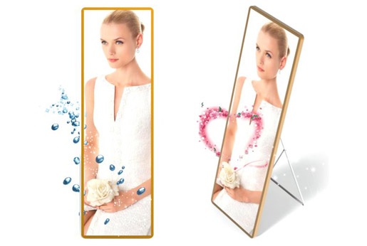 ����ķ���LED������