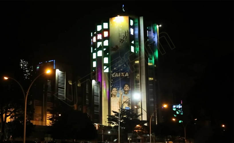 ��¥������׼����� LED����MJ-55