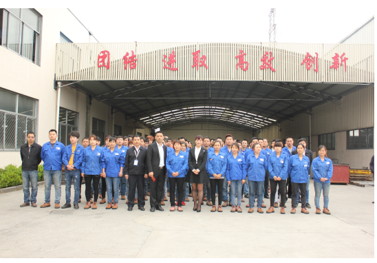 尊龙在线登录(中国)人生就是博官网