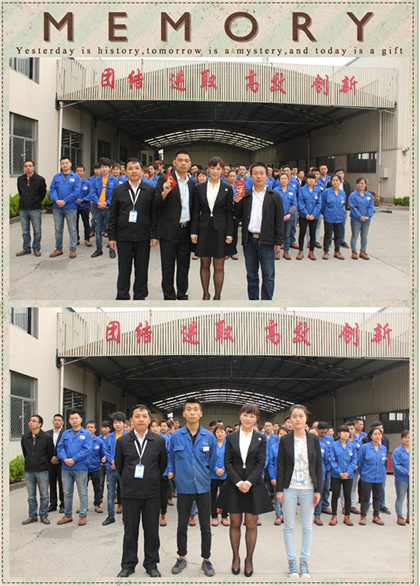 尊龙在线登录(中国)人生就是博官网