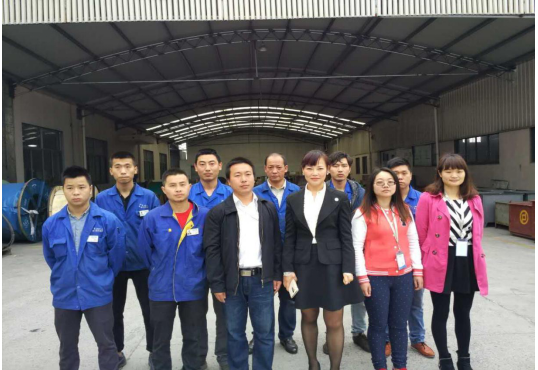 尊龙在线登录(中国)人生就是博官网