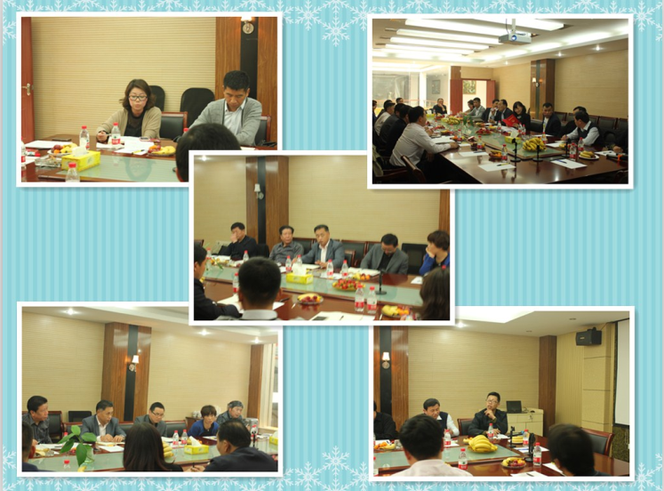 尊龙在线登录(中国)人生就是博官网