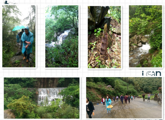 尊龙在线登录(中国)人生就是博官网