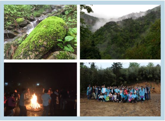 尊龙在线登录(中国)人生就是博官网