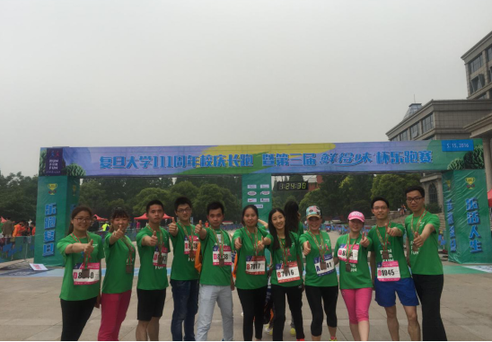 尊龙在线登录(中国)人生就是博官网