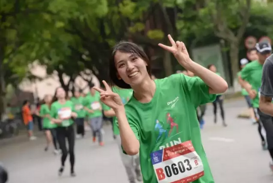 尊龙在线登录(中国)人生就是博官网