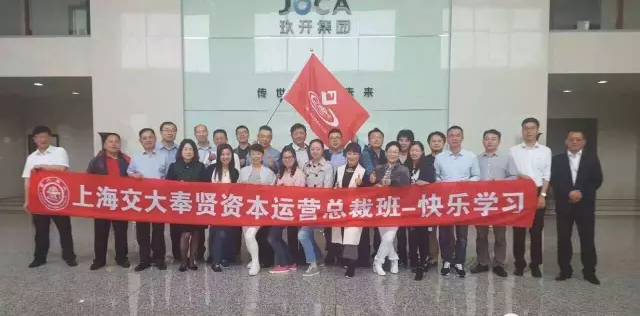 尊龙在线登录(中国)人生就是博官网