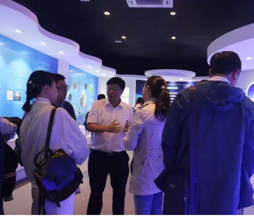 尊龙在线登录(中国)人生就是博官网