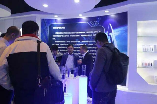 尊龙在线登录(中国)人生就是博官网