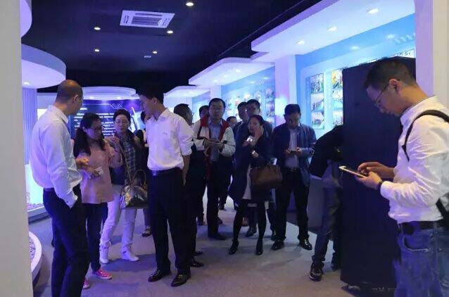 尊龙在线登录(中国)人生就是博官网