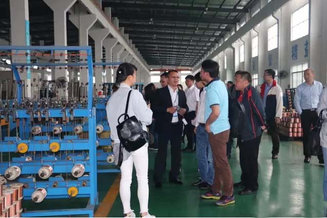 尊龙在线登录(中国)人生就是博官网