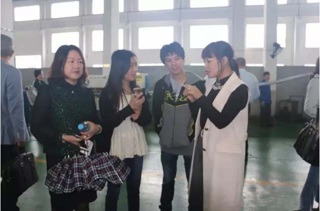 尊龙在线登录(中国)人生就是博官网