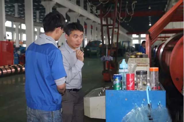 尊龙在线登录(中国)人生就是博官网