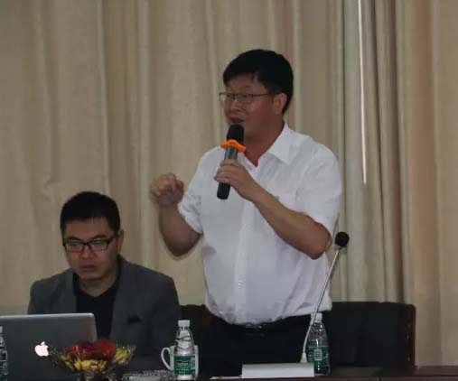 尊龙在线登录(中国)人生就是博官网