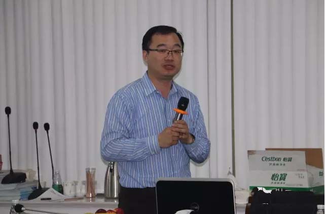 尊龙在线登录(中国)人生就是博官网