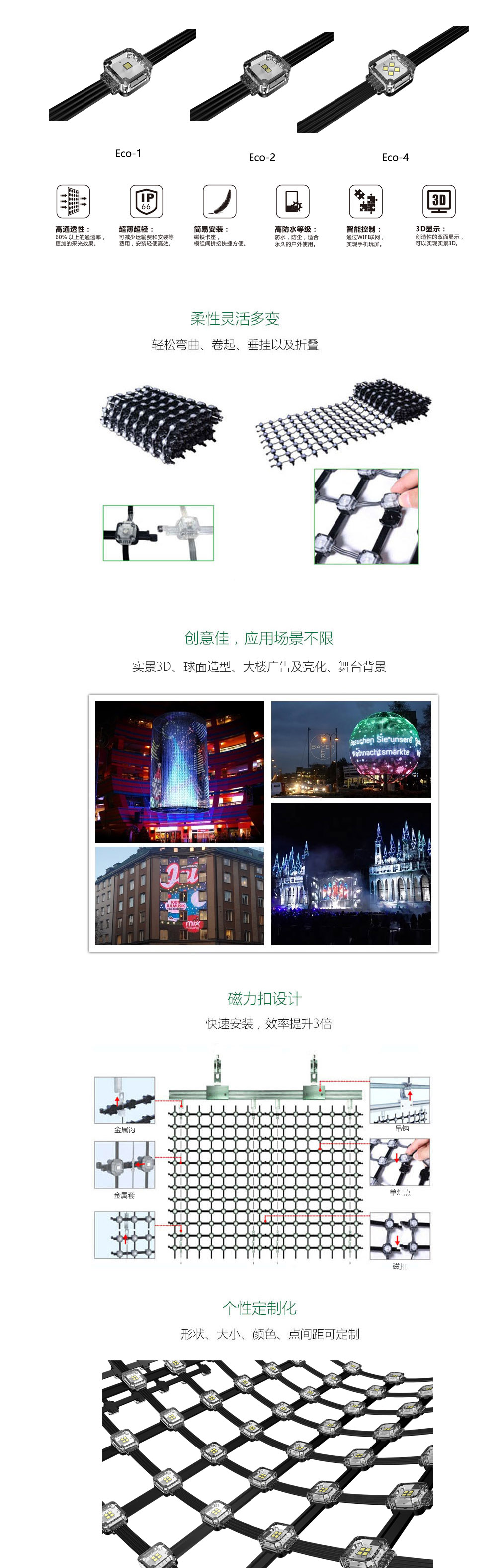 20190127175750_90615 Ê×Ò³ - ·ÆÂɱöÑÇÐǹú¼Ê¹Ù·½ÍøÕ¾