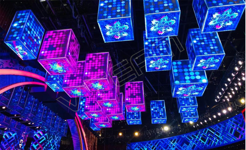 2019���Ӵ��� LEDͨ����Tfree