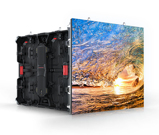 LED��ש��