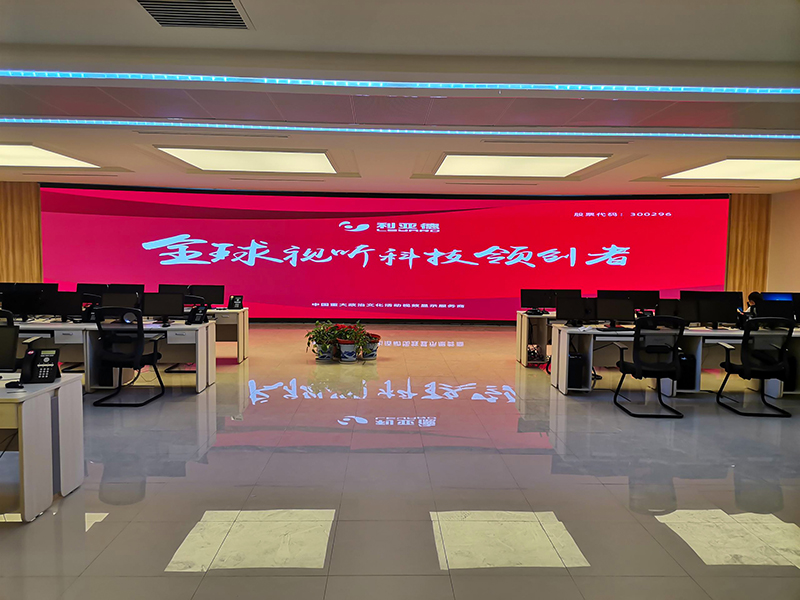 ���������ַ���ƽָ̨��������Ŀ LED�׼����