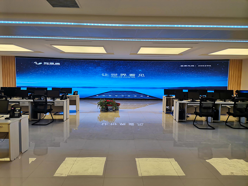 ���������ַ���ƽָ̨��������Ŀ LED�׼����