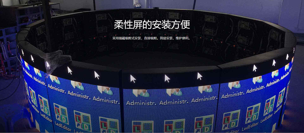 ��ҳ - ���ɱ����ǹ��ʹٷ���վ