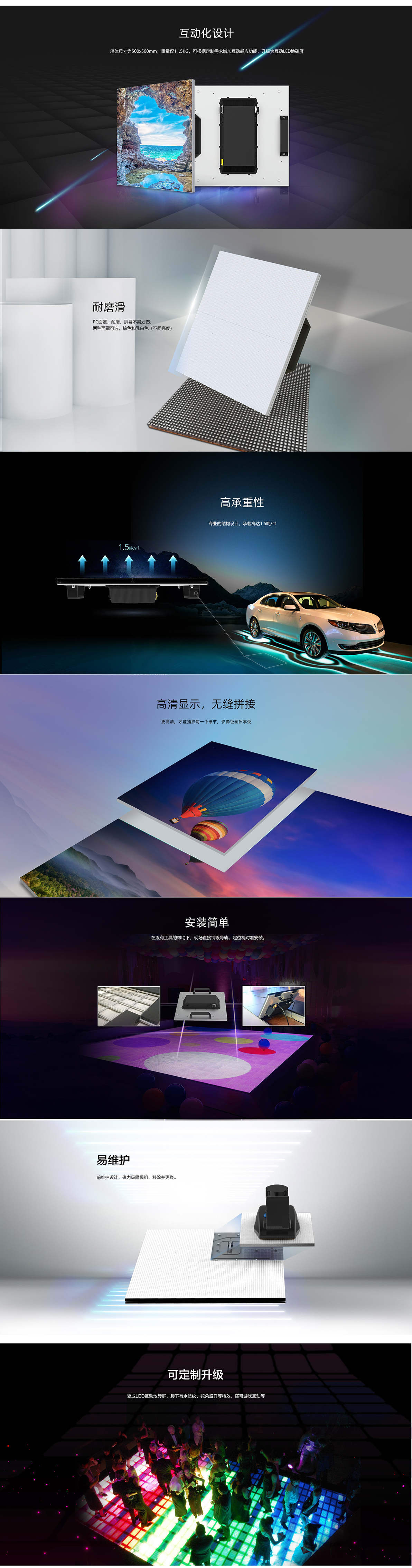 20200819114154_96700 首页 - 菲律宾亚星国际官方网站