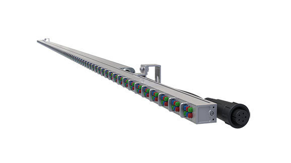 LED������VLO����ϵ��