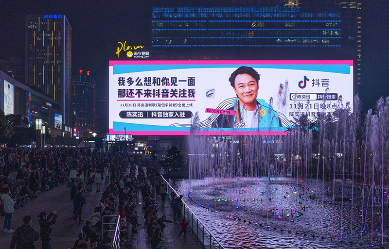 20210410162910_93743 首页 - 菲律宾亚星国际官方网站