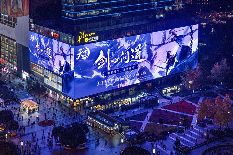 20210507170514_17080 Ê×Ò³ - ·ÆÂɱöÑÇÐǹú¼Ê¹Ù·½ÍøÕ¾