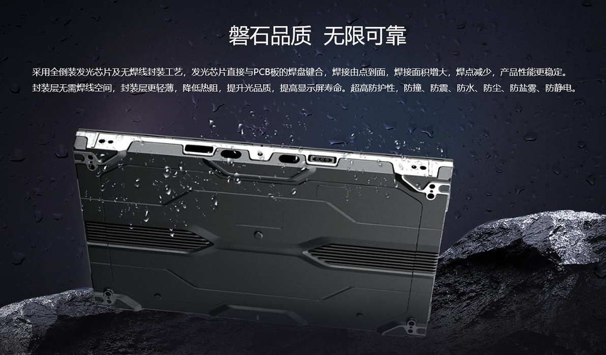 ��ҳ - ���ɱ����ǹ��ʹٷ���վ
