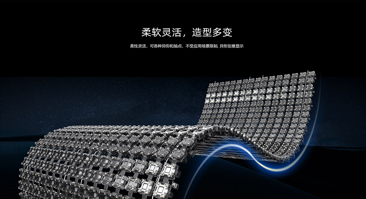 20210625162330_45072 首页 - 菲律宾亚星国际官方网站