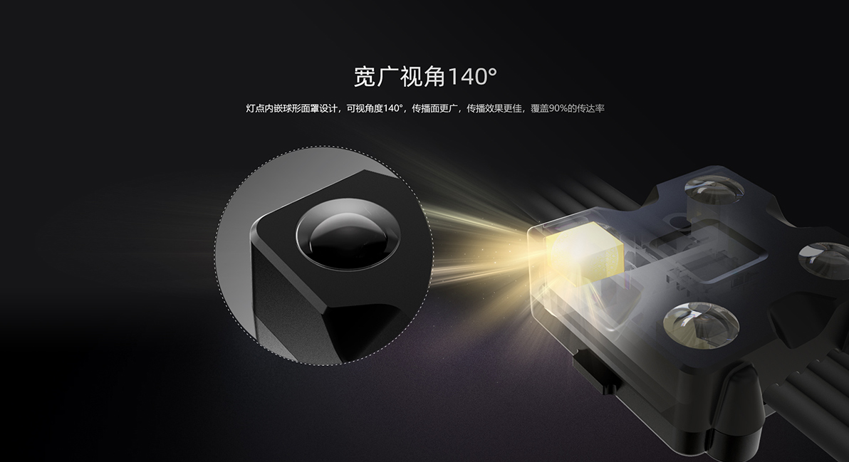 20210625162330_78234 首页 - 菲律宾亚星国际官方网站