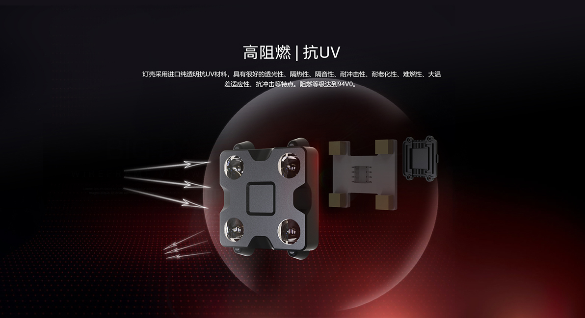 20210625162331_67222 首页 - 菲律宾亚星国际官方网站