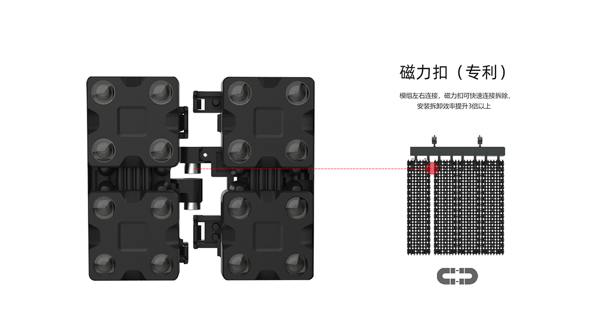 20210625162333_65932 首页 - 菲律宾亚星国际官方网站
