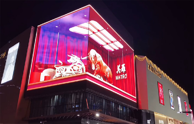�����������ްٻ���������3D����Ŀ