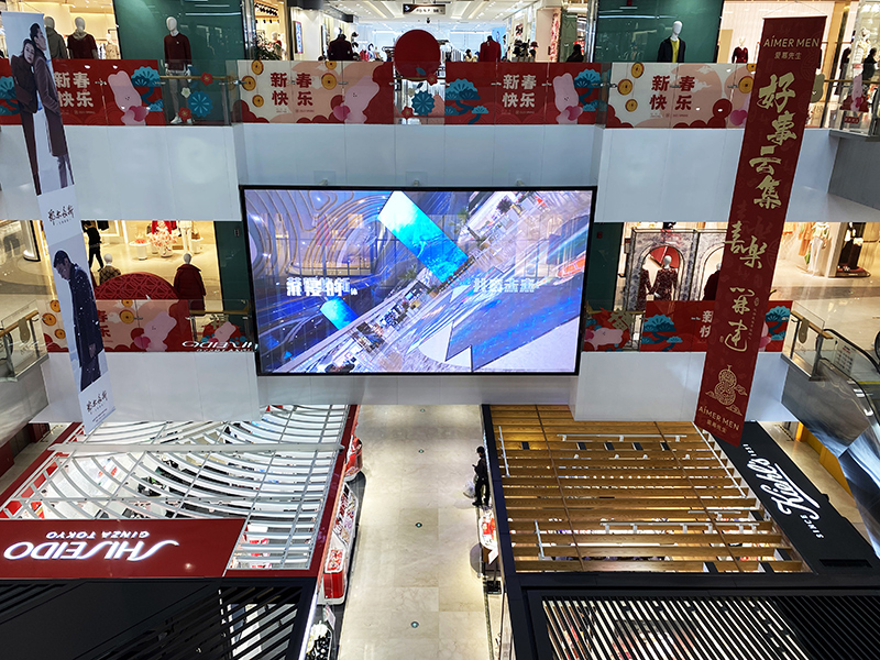 ��΢�ٻ������ص�LEDͨ������Ŀ