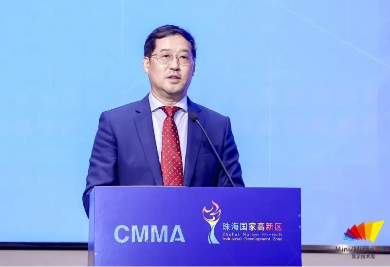 20230511172109_19774 首页 - 菲律宾亚星国际官方网站