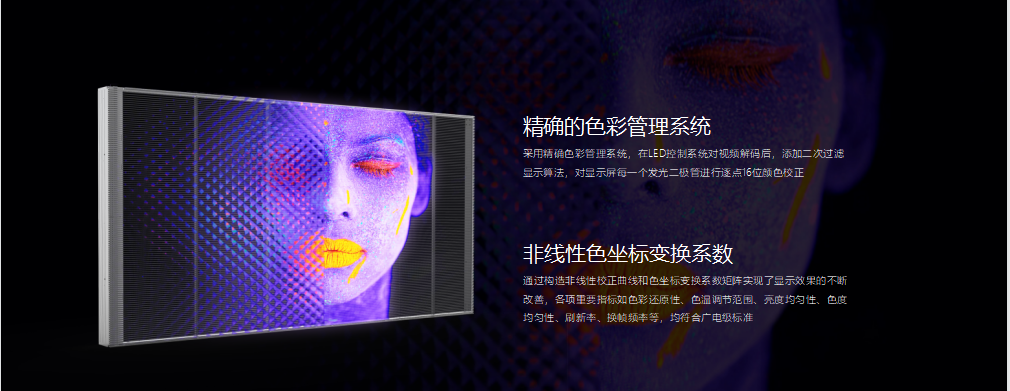 ��ҳ - ���ɱ����ǹ��ʹٷ���վ