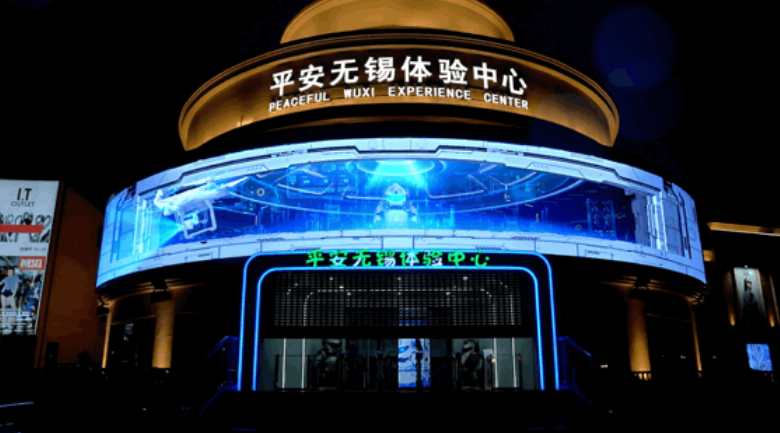 20240606163421_69871 Ê×Ò³ - ·ÆÂɱöÑÇÐǹú¼Ê¹Ù·½ÍøÕ¾