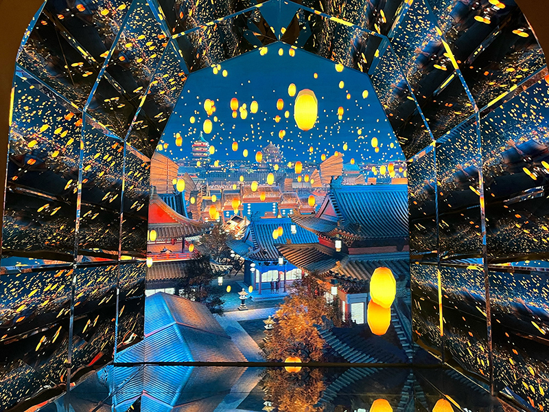 ������������ֻ������LEDͨ������Ŀ