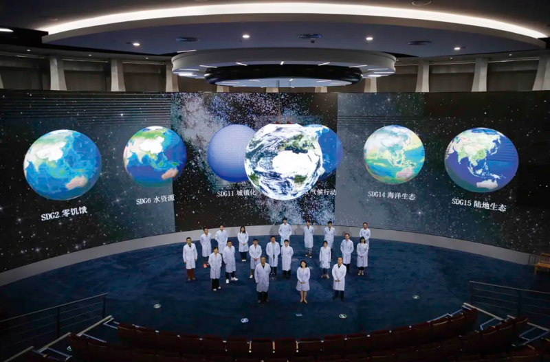 20240625154648_52464 首页 - 菲律宾亚星国际官方网站