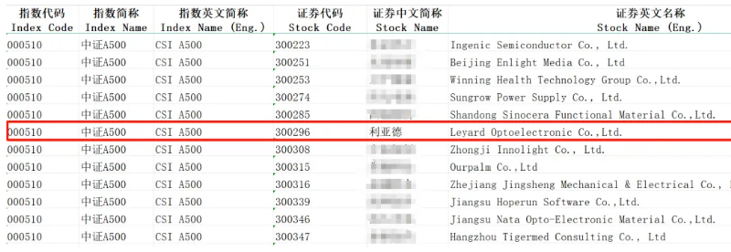 20240924153428_40181 首页 - 菲律宾亚星国际官方网站