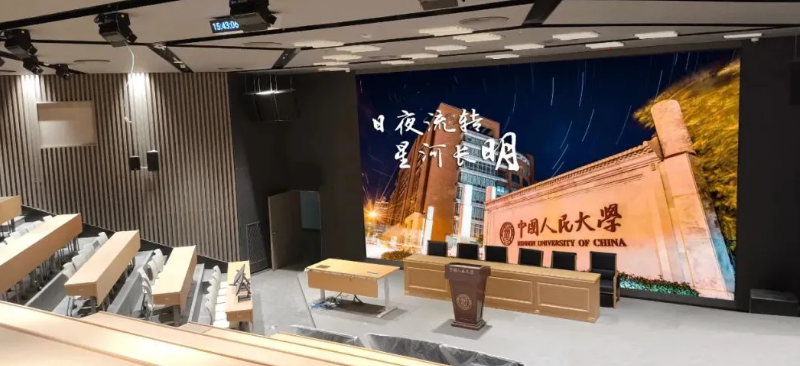 20241115090219_58429 首页 - 菲律宾亚星国际官方网站