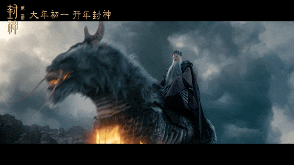 20250214104443_47886 首页 - 菲律宾亚星国际官方网站