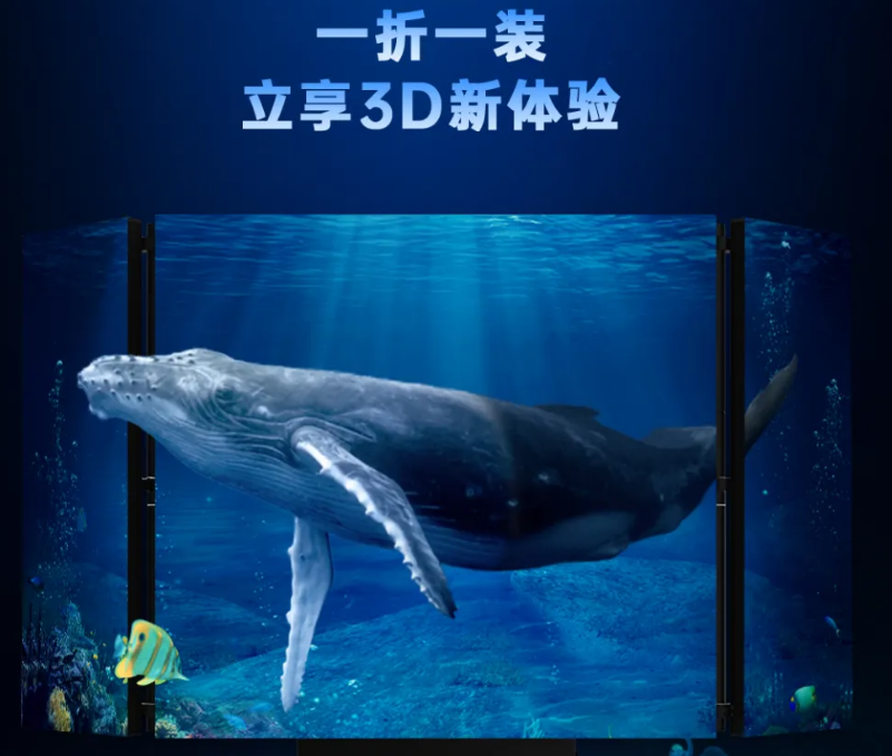 20250326171740_32606 Ê×Ò³ - ·ÆÂɱöÑÇÐǹú¼Ê¹Ù·½ÍøÕ¾